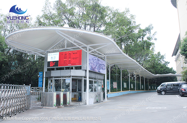 �V���ЌW(xu��)Ĥ�Y(ji��)��(g��u)���(y��ng)�ﰸ��