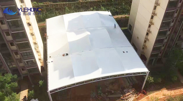 �Lɳ�ڽ��V��(ch��ng)�{(l��n)���(ch��ng)Ĥ�Y(ji��)��(g��u)����﹤�̰���