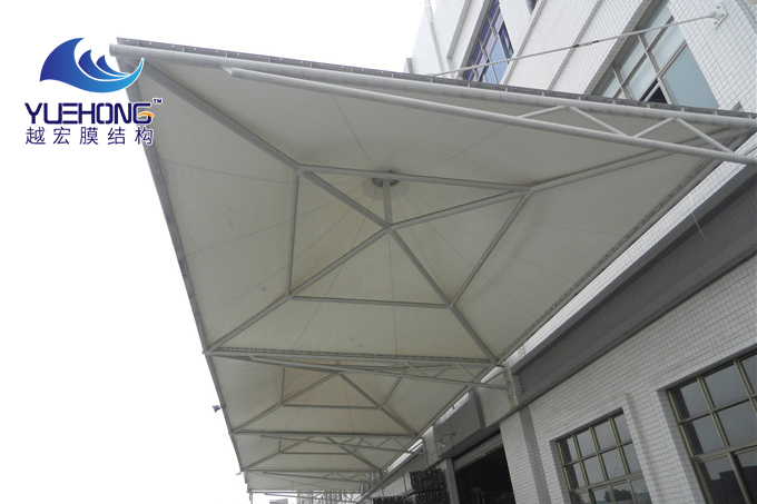 �|�\��˾�T�^Ĥ�Y�������ã�