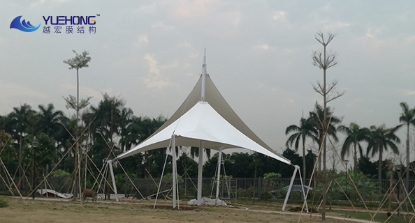 �|ӿ�~��(ch��ng)���^Ĥ�Y(ji��)��(g��u)���̰���