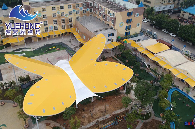 ����ʡ�S���׃��@Ĥ�Y(ji��)��(g��u)���(y��ng)��T��Ĥ�Y(ji��)��(g��u)����