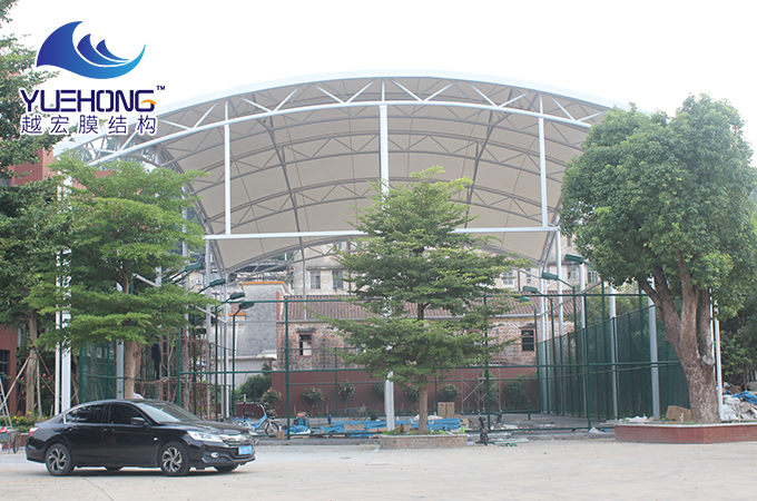 �V�ݼ��F(tu��n)�@���(ch��ng)Ĥ�Y(ji��)��(g��u)���(y��ng)�ﰸ��