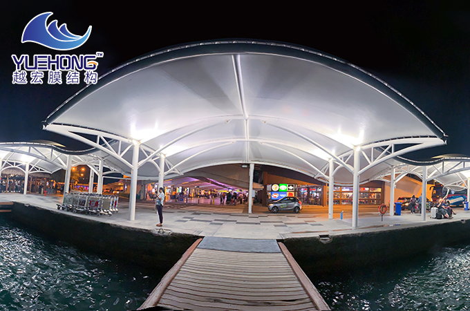 �R������C(j��)��(ch��ng)Ĥ�Y(ji��)��(g��u)����