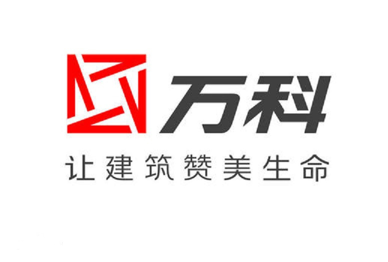 �f�Ƽ��F(tu��n)