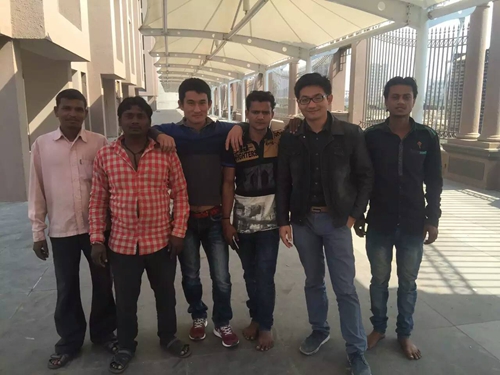 ӡ�����I܇�ﰸ����˾ͬ���c�͑���Ӱ�o��