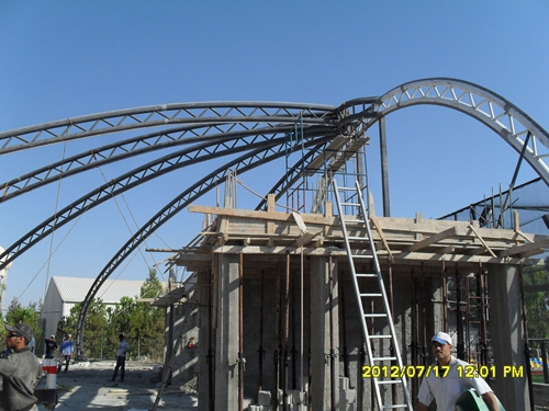 �s������Ĥ�Y(ji��)��(g��u)�͏d