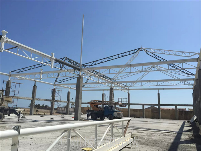 Ĥ�Y(ji��)��(g��u)�������Ҏ(gu��)���c�ИI(y��)��(bi��o)��(zh��n)