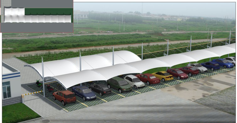 ʹ��Ĥ�Y(ji��)��(g��u)܇����҂���������܇�������ӵ���̎