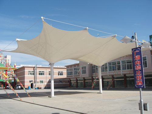 Ĥ�Y(ji��)��(g��u)��˾��(n��i)������ʲô�r(sh��)����Ĥ�Y(ji��)��(g��u)��Ҫע�ؾS�o(h��)��