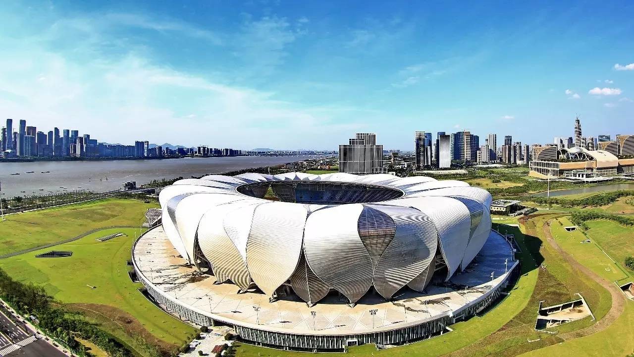 �x��V��Ĥ�Y(ji��)��(g��u)PTFE���|(zh��)�����B�����P(gu��n)�Iԭ��