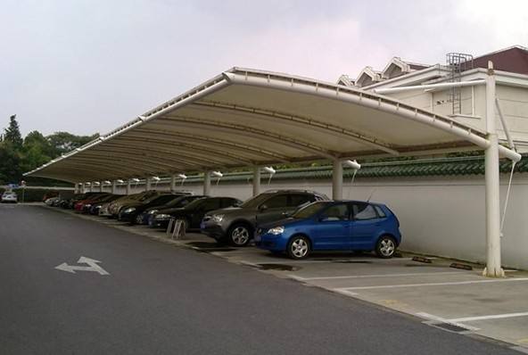 Ĥ�Y(ji��)��(g��u)ͣ܇��S���v��Ĥ�Y(ji��)��(g��u)܇�ﶨ��Ҫ��