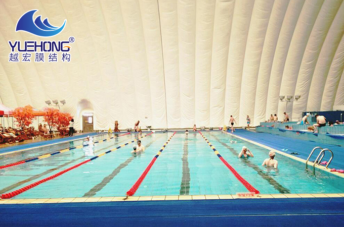 ��Ĥ�w���^����Щ��(y��u)���ء��o�˂��������Щ��̎��