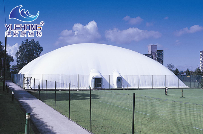 �ښ�Ĥ�w���^��呟���һ�N���ӵ��w���