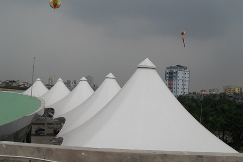 Ĥ�Y(ji��)��(g��u)��˾ȫ���U��Ĥ�ďĹŵ����׃����r