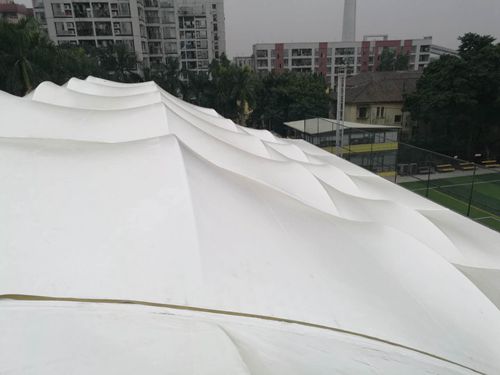 Ĥ����ͻ�l(f��)��զ�k��Ĥ�Y(ji��)��(g��u)��˾͸¶������㶨