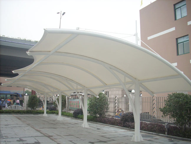 һ�����˽��P��Ĥ�Y(ji��)��(g��u)܇�����̎����ˇ