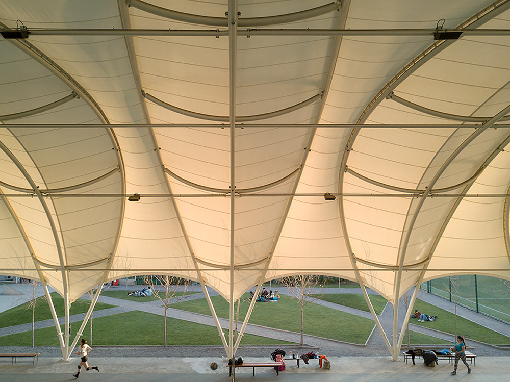 Խ�ꪚ�ҷ���Ĥ�Y(ji��)��(g��u)Ĥ���坍���B(y��ng)֪�R