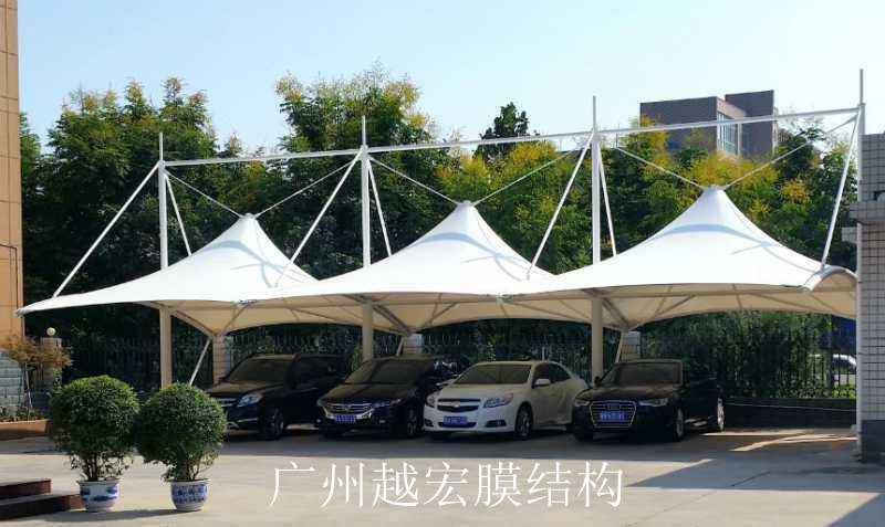 �t(y��)Ժ���bĤ�Y(ji��)��(g��u)܇�����ע���ķ���