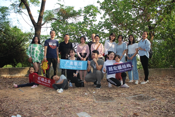 �|�\��I������Խ�꣩�����������F��������Happy