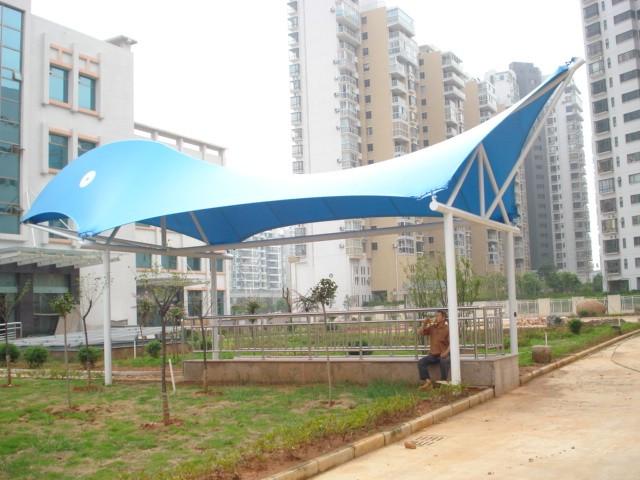 Ĥ�Y���S�ң�Ԕ���˽�F��Ĥ�Y���lչڅ��