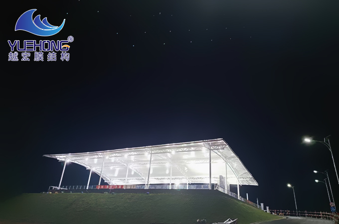 ���վ���b��Ĥ�Y(ji��)��(g��u)���  ����һ���������L����