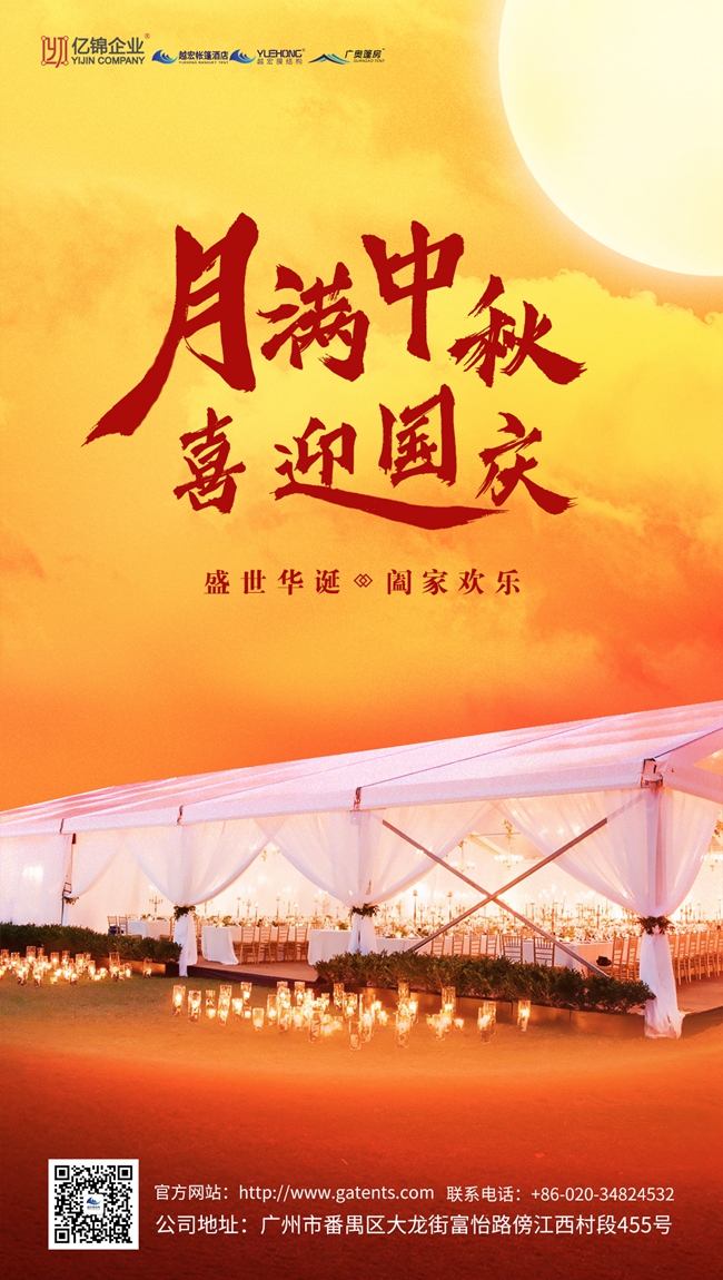 ����F(tu��n)�A  ���c�옷��