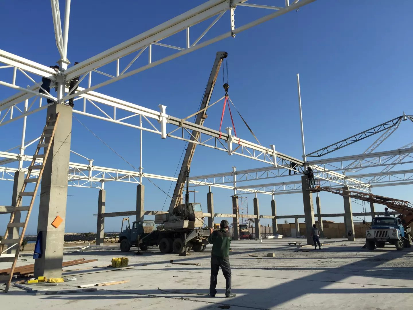 Ĥ�Y(ji��)��(g��u)��˾��䓲��Ɠp���}�����a(b��)����