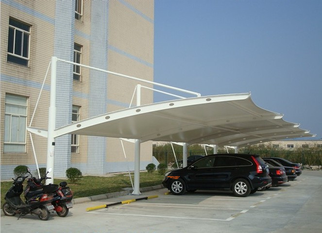  ��η���Ĥ�Y��܇�����