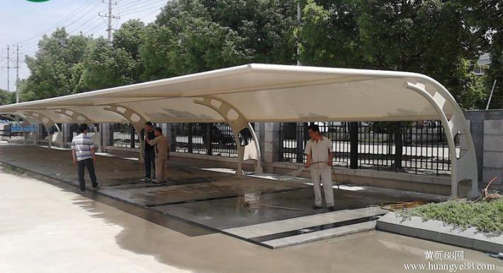 �˽⾰�^Ĥ�Y���B�Ә��췽ʽ