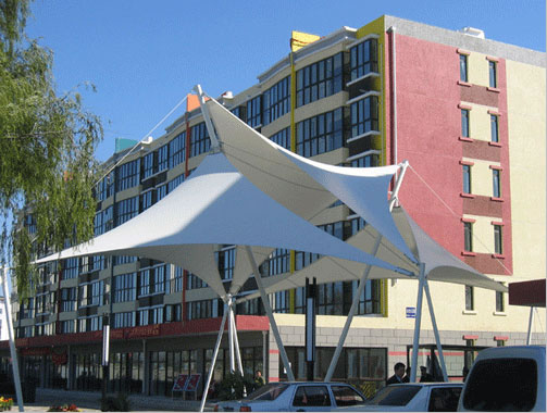 ���f�f��Щ�����m����Ĥ�Y�������