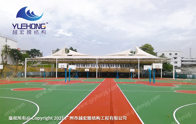  Խ���L�����Ĥ�Y�����F��������ӿ��g