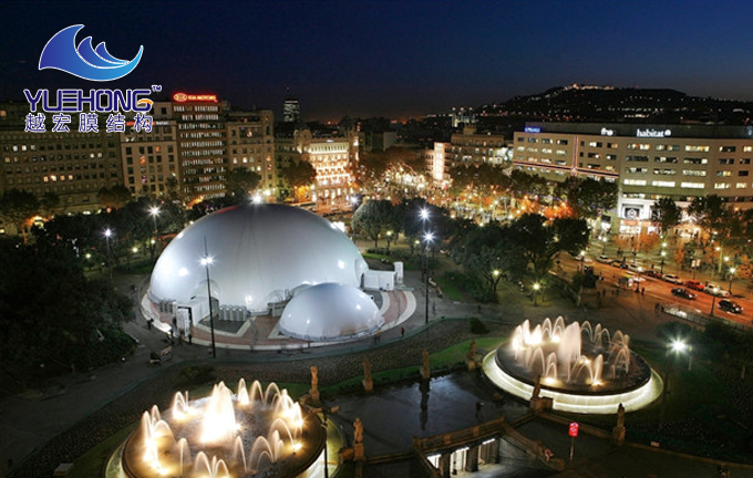 Խ�� ���F�����ͽ������g�w�ٚ�Ĥ����