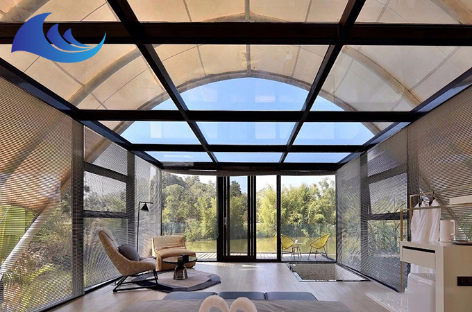 ��һ�N�������Ƕ����¼ٕr��ס����Ƶ�