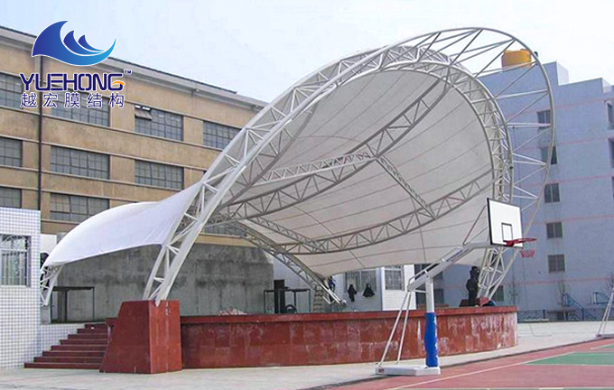 �WУ�\�ӈ���ϯ�_���bĤ�Y�� ��e��������