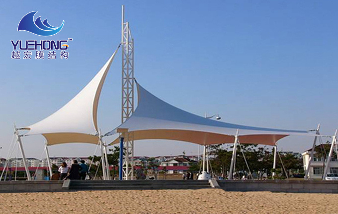 ����������ͽ������ϣ�Ĥ������ʹ�Y���OӋ����a�������ӵİlչ��