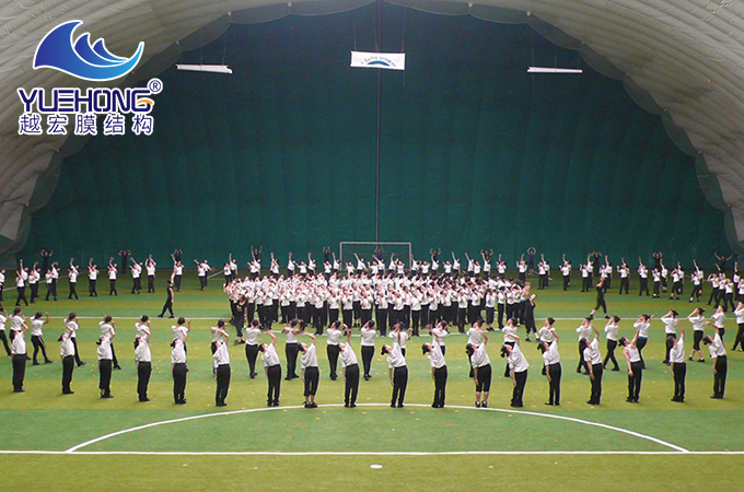 ��������Ĥ�w���^��ô����ȡů��ʩ�أ�