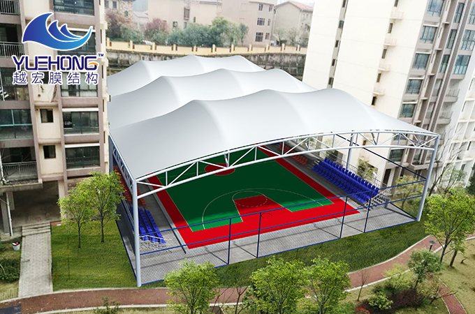 �@���Ĥ�Y������Щ������������?