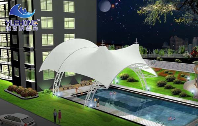  Խ��Ĥ�Y���OӋ�Ўׂ����̣�