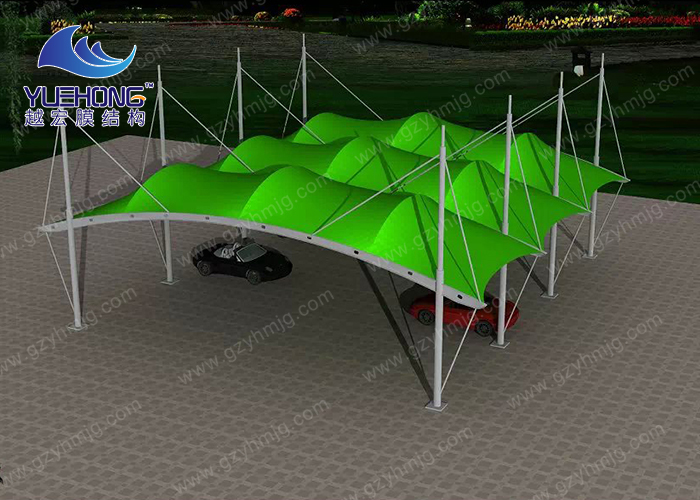 Ĥ�Y(ji��)��(g��u)늄�܇���c��ͨ܇��ą^(q��)�e����Щ��