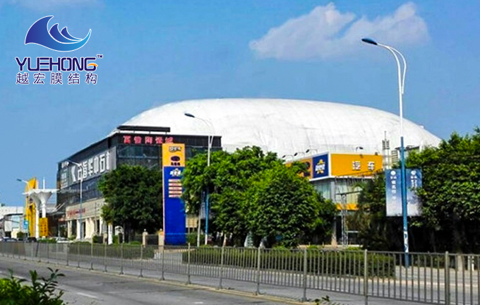 �|�\�̄����Ę�픳��