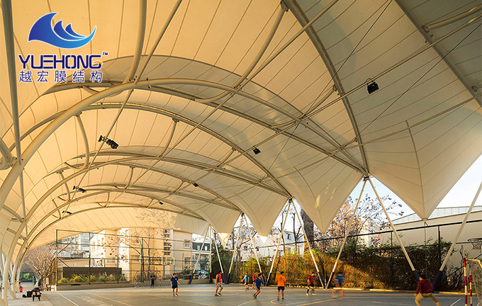 �����Ĥ�Y��