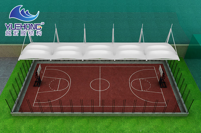  �L(f��ng)�����Ĥ�Y(ji��)��(g��u)