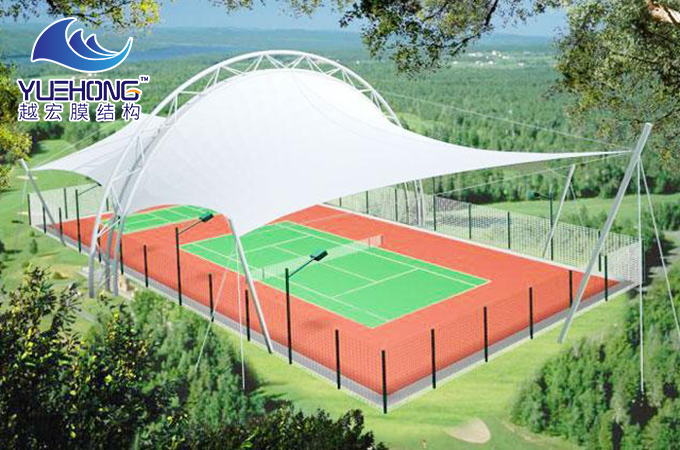  �L(f��ng)��W(w��ng)���(ch��ng)Ĥ�Y(ji��)��(g��u)03