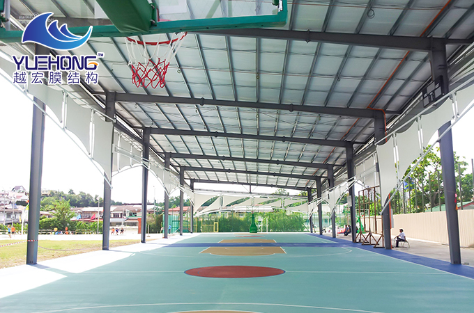 �L(f��ng)�����Ĥ�Y(ji��)��(g��u)