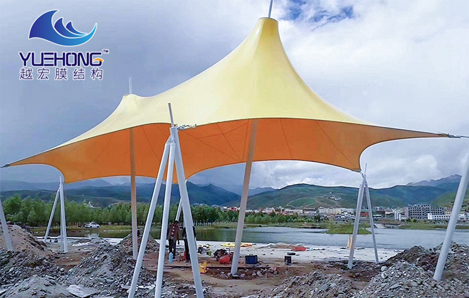 ��߅���^Ĥ�Y��