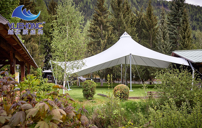 ���ξ��^���^����Ĥ