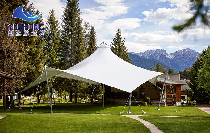 ɭ�־��^����Ĥ