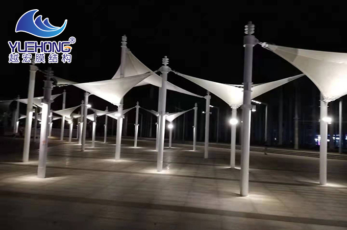 ���@Ĥ�Y�����^��