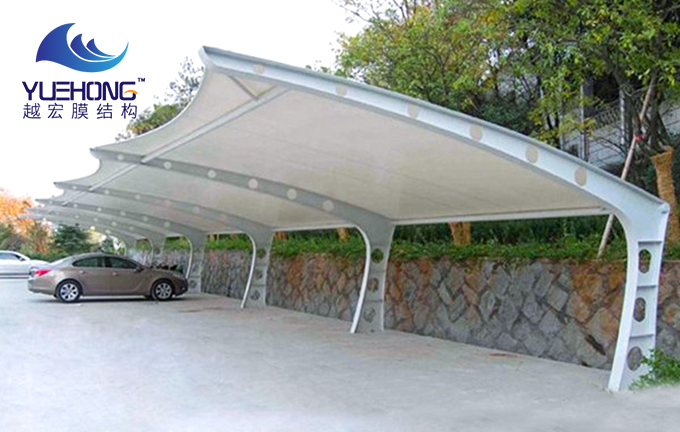 ���h����ɽ�fĤ�Y��܇