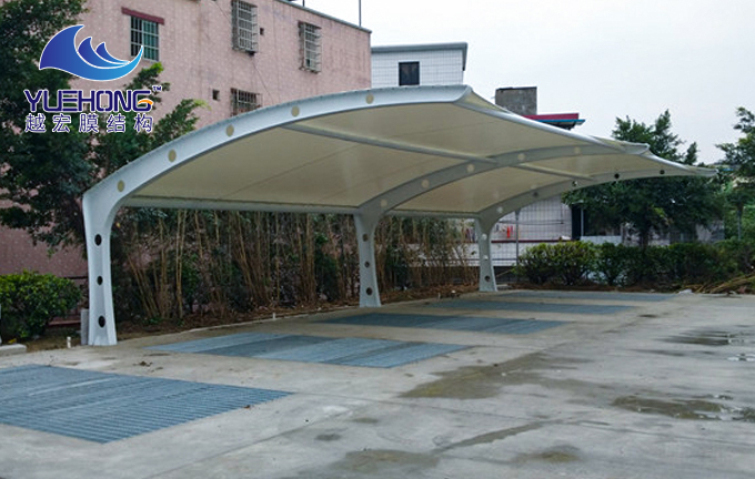 �}���_��������\�C��